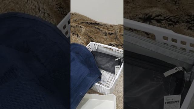 Распаковка. Мои товары из японского магазина Дайсо. #австралия 🇦🇺 #распаковка #магазин #минимализм смотреть онлайн