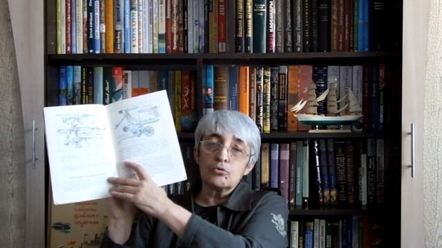 Книги для дошкольников к 23 февраля смотреть онлайн