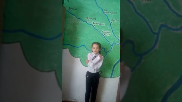 VID 20211010 114344 online video cutter com 1 смотреть онлайн