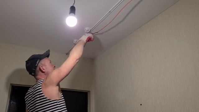 Новороссийск?Фартук из мозаичной плитки. Вкусная азовская рыбка. смотреть онлайн