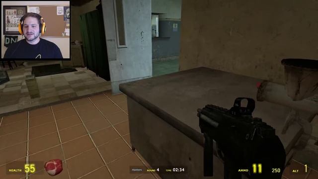 FIND IT IN YOUR CART | Prop Hunt with Friends смотреть онлайн