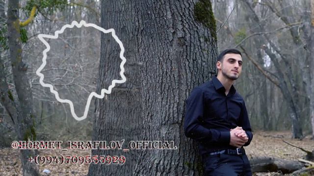 ЗИ ЯР КОВЕР.. Гьуьрмет Исрафилов-- зи яр смотреть онлайн