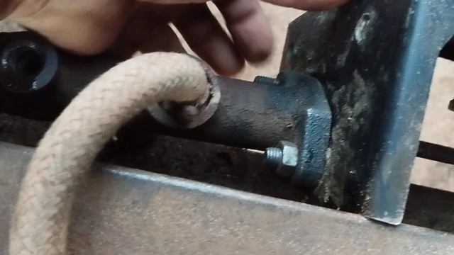 #Мини погрузчик#(Педаль тормоза) смотреть онлайн