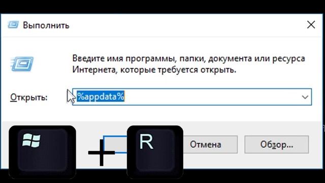 Как добавить свою картину в майнкрафт? смотреть онлайн