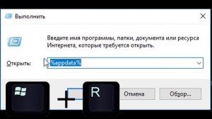 Как добавить свою картину в майнкрафт?