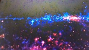 Как облегчить душу от обид и боли  Исцеляющая медитация от измен и предательства