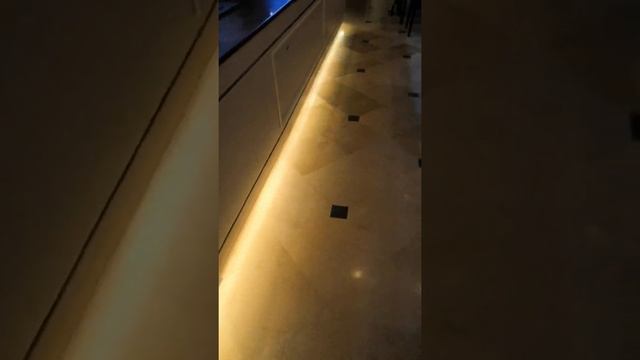 Hotel Lti Bellevue Park Тунис, ужин смотреть онлайн