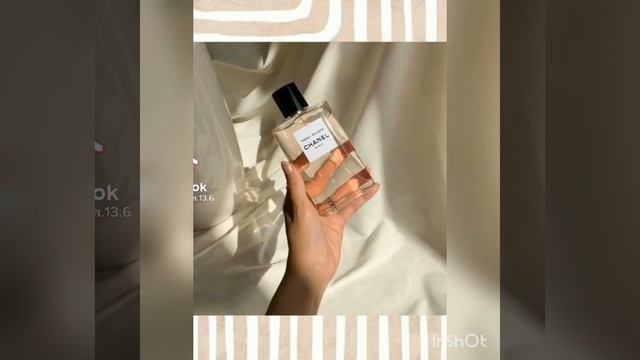 Идей что подарить девочке на 13-14 лет смотреть онлайн