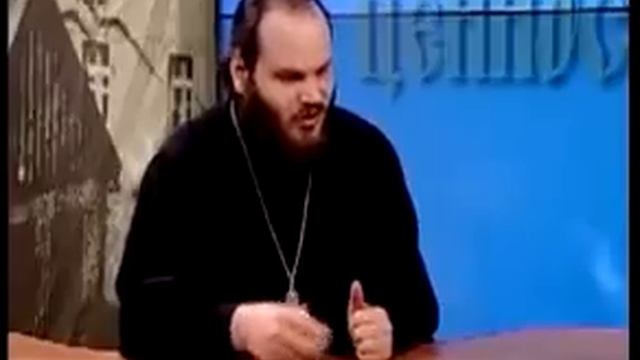 Как правильно исповедаться в церкви - что говорить батюшке смотреть онлайн