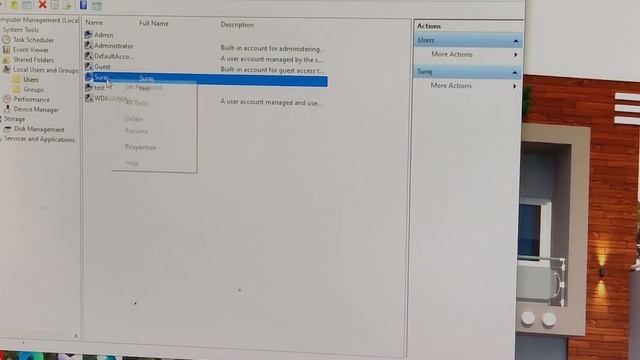 How to Solve 3d Max Invalid file problem, смотреть онлайн