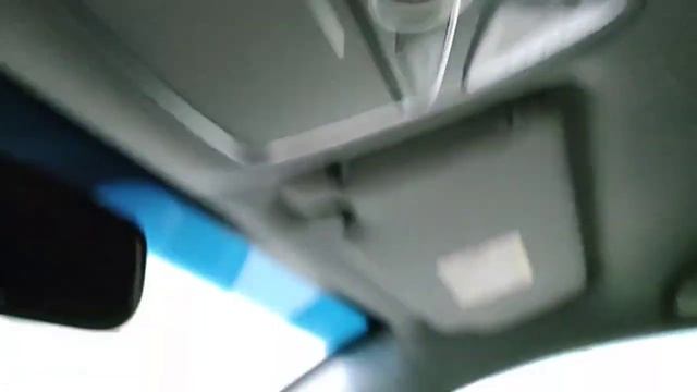 Kia Sorento '2012 смотреть онлайн