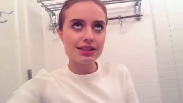 VLOG ♥ Mоя жизнь в Торонто отличается от жизни в Нью Йорке намного! смотреть онлайн