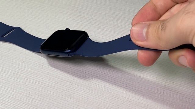 Apple Watch 2024  Hazlo MÁS ÚTIL con estos TRUCOS - Watch OS10 смотреть онлайн