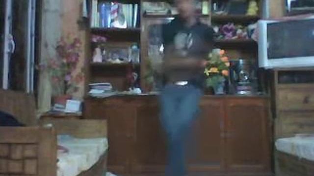 tecktonik dance смотреть онлайн