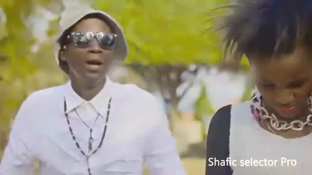 ANGELINA by TIZZY TOAD ft WIZZY & NEON New Ugandan music 2015 HD Shafic selector YouTube смотреть онлайн