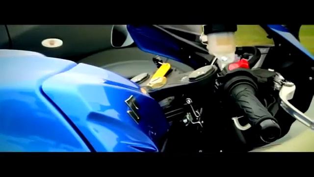 Мото трюки смотреть всем очень классно!!! смотреть онлайн