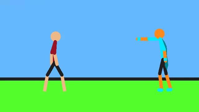 Beam test смотреть онлайн