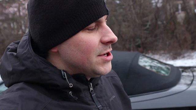 Kilka lat szukałem tych części | Opel Astra Coupe #6 смотреть онлайн