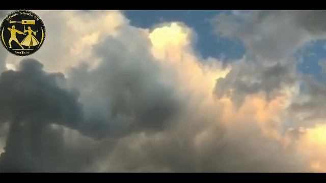 Супер Красивая Песня 🔥С Неба Падает Звезда✨ смотреть онлайн