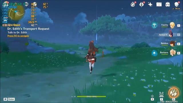 Core 2 Quad Q8400 - 2020 Games Benchmark смотреть онлайн