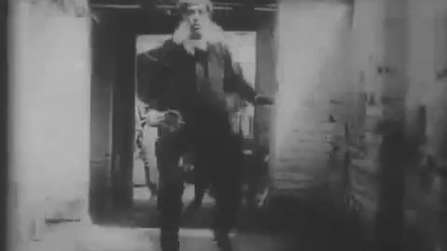 1912. Фильм 1812 Первый фильм о войне с Наполеоном. смотреть онлайн