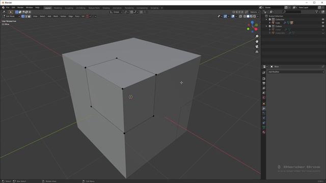 35 Uniquify смотреть онлайн