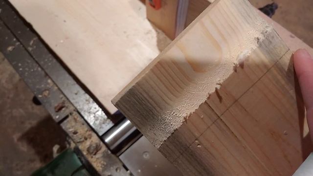 Небольшая хитрость при выборке разделителя гофмана смотреть онлайн