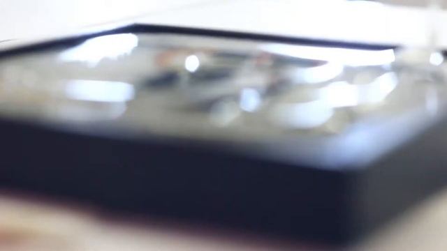 How to Print and Resin Your Instagram Photos. смотреть онлайн