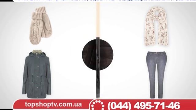 Сапоги женские высокие – порадуйте ваши ножки! смотреть онлайн