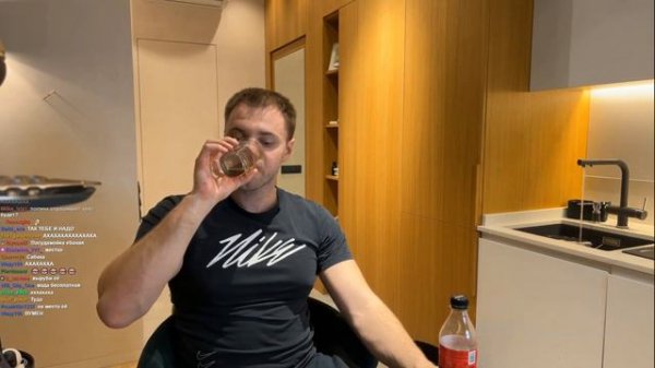 АРТЕМ ВОЛЬФ РАЗБОРКИ С ЕГО ДЕВУШКОЙ НА СТРИМЕ / ARTEM WOLF / ПРОСРОЧКА