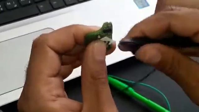 Peugeot Citroen Remotes Unlock by 800 $ MK3 full смотреть онлайн
