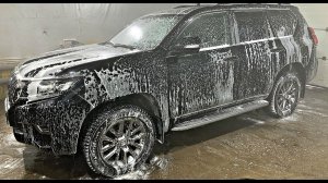 ПЛЮСЫ МИНУСЫ ТОЙОТА ПРАДО 150 , ОТВЕТЫ НА ВОПРОСЫ ! 40000 км ОТЗЫВ Land Cruiser Prado 150