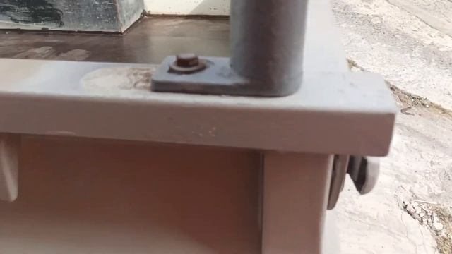 Toyota dyna 100 terminación restaurado y sorpresa ??? video 6 смотреть онлайн