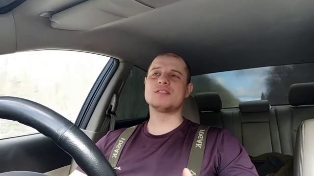 Моя деревня смотреть онлайн