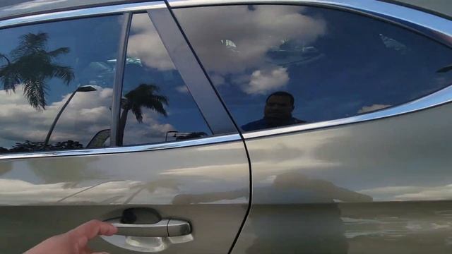 2023 Subaru Outback смотреть онлайн