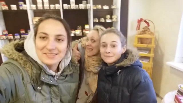 Оля, с днем рождения! смотреть онлайн