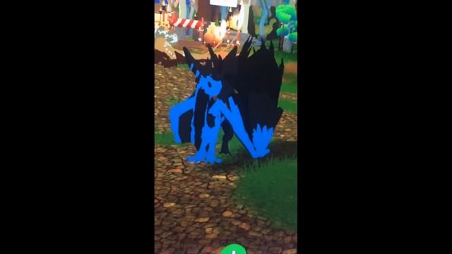 Roblox Dragon Adventures || TikTok Dragon Adventures Roblox Video Compilation смотреть онлайн