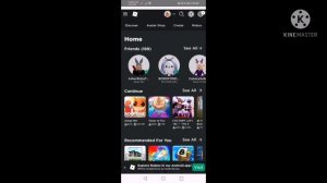 Как скачать Roblox studio, на телефоне. Легко и просто