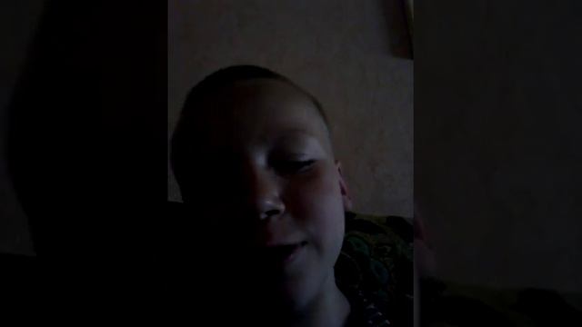 Challenge продержусь ли я без воздуха минуту смотреть онлайн