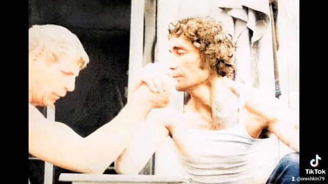 Реставрация фотографий. #photography #фото #восстановление #фотошоп смотреть онлайн