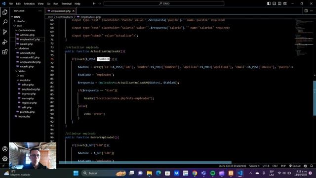 Testing_API_CRUD_PHP смотреть онлайн