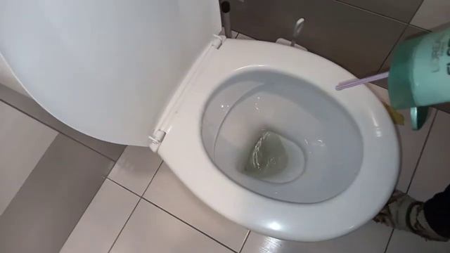 Как сделать супер опрыскиватель из бутылки от шампуня смотреть онлайн