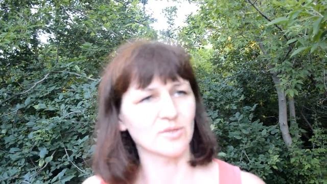 Господь исцеляет глаза! Аллилуйя! смотреть онлайн