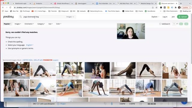 How to blog post using block editor in Wordpress - 2022 Update смотреть онлайн