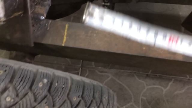 Mini Tractor Transmission. Трансмиссия минитрактора.