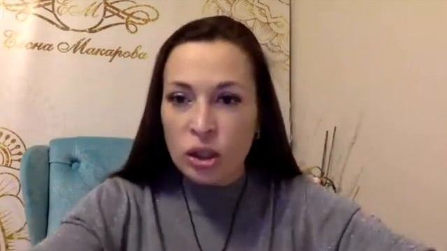 Открытое занятие Марафона "Стройная" смотреть онлайн