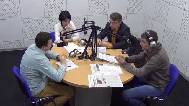 «Первый Пермский микрорайон»: как перетекали деньги смотреть онлайн