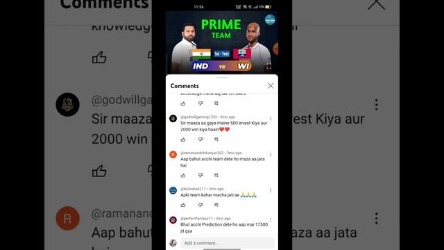 AS-W VS SS-W Fantasy Dream11 Prediction, AS-W VS SS-W 2023, AS-W VS SS-W Dream11 Match Preview смотреть онлайн