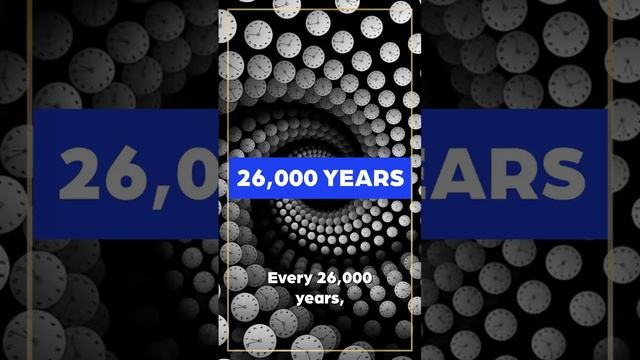How The Sahara Will Turn Green смотреть онлайн