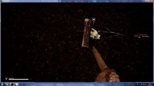 mist survival 0.3.10.1 ПОМИДОРЫ ОВОЩИ))